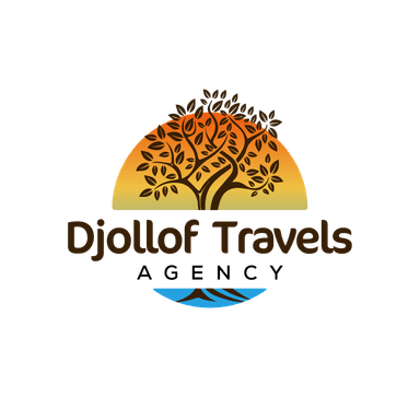 Djollof Travels