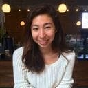 Samantha Lau